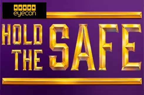 Hold The Safe